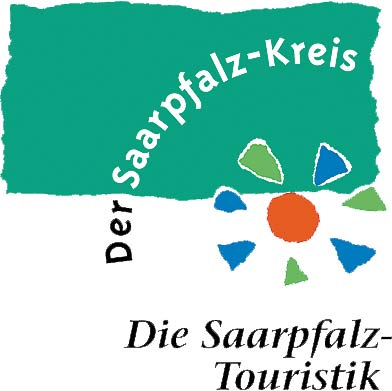 Saarpfalz Touristik